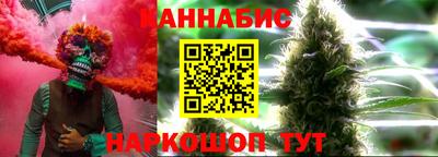 индика Апшеронск