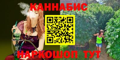 стаф Аргун