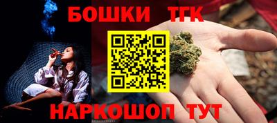 индика Апшеронск