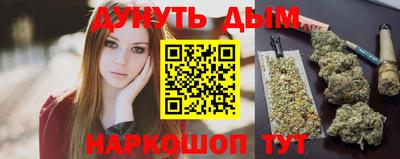 индика Апшеронск